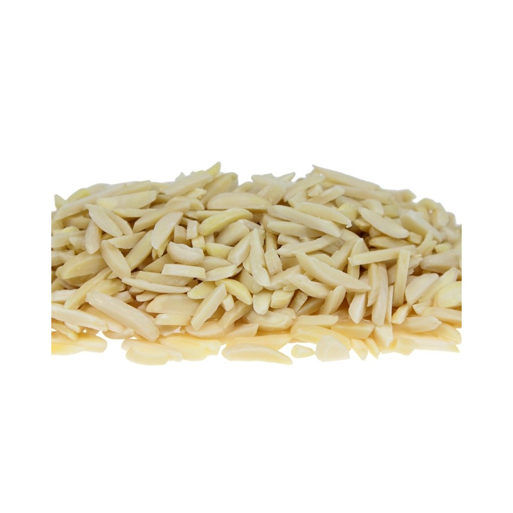 MIGDAŁ SŁUPEK 80G