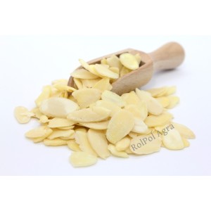 MIGDAŁ PŁATEK 500g