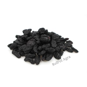 RODZYNKI THOMPSON JUMBO 500G