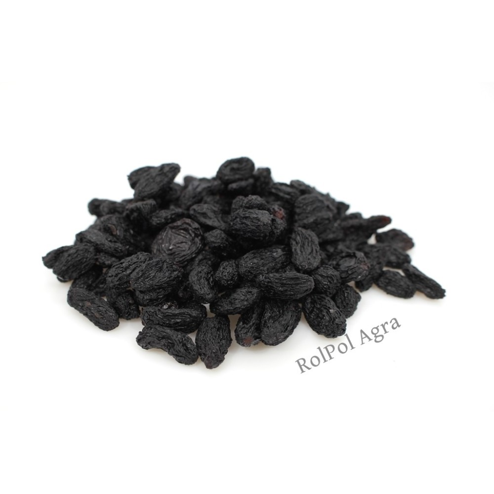 RODZYNKI THOMPSON JUMBO 500G