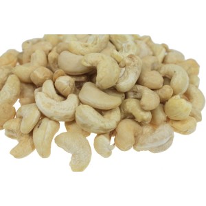 ORZECHY NERKOWCA CAŁE 200G