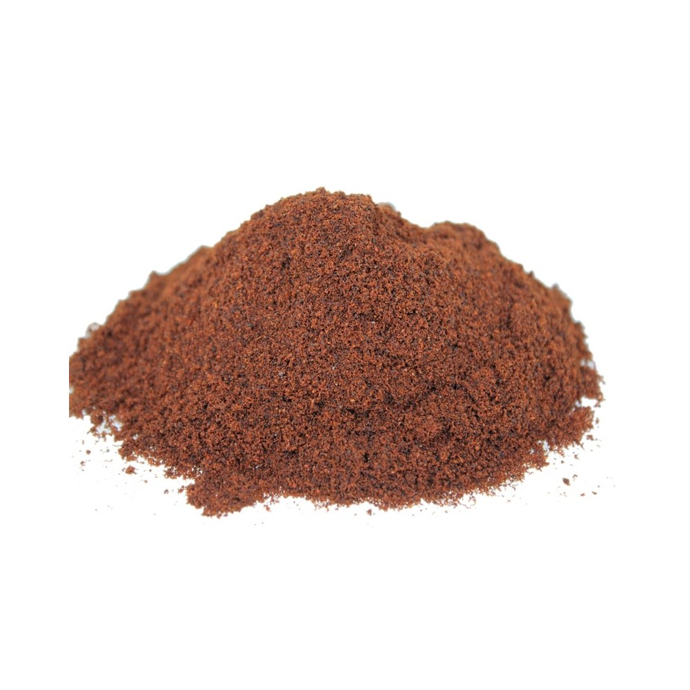 CHILI CHIPOTLE WĘDZONE MIELONE 100g