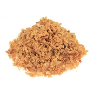 CEBULA PRAŻONA 200G