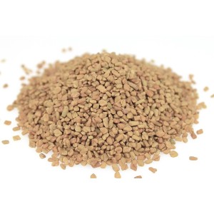 KOZIERADKA ZIARNO 50G