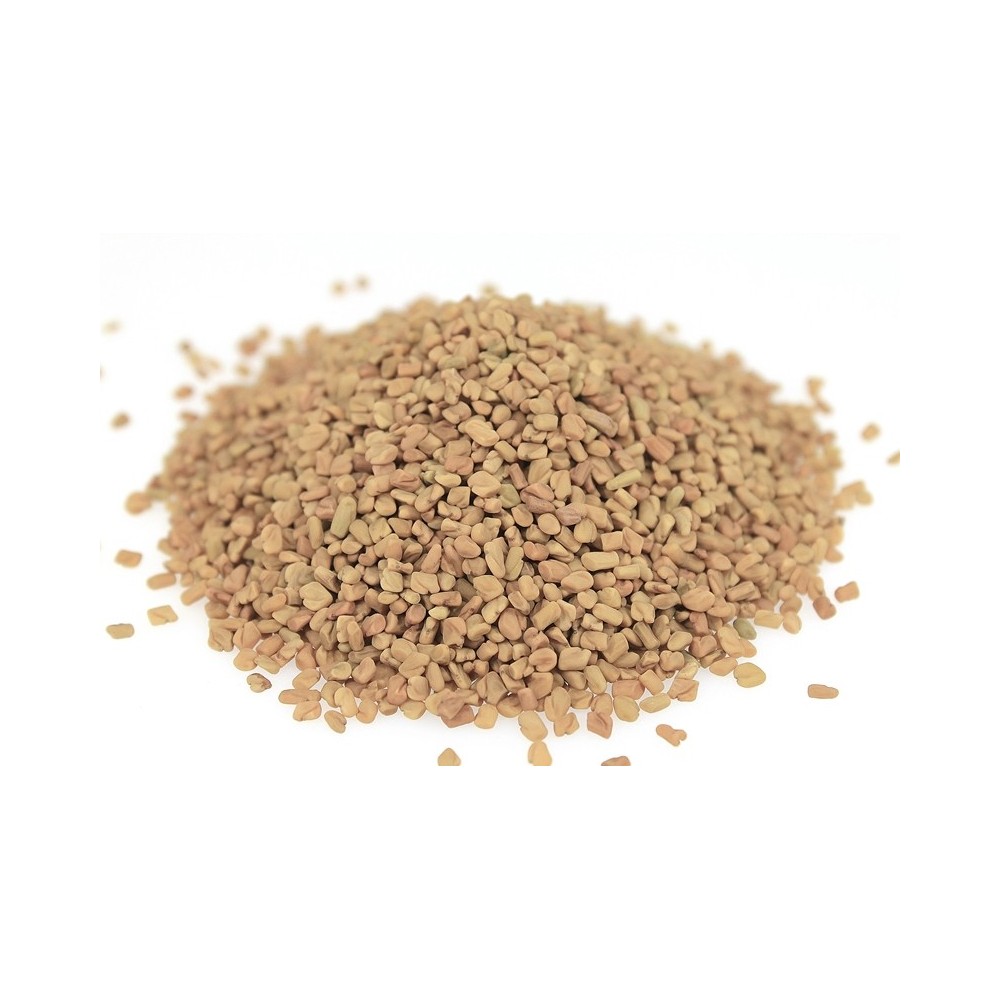KOZIERADKA ZIARNO 50G