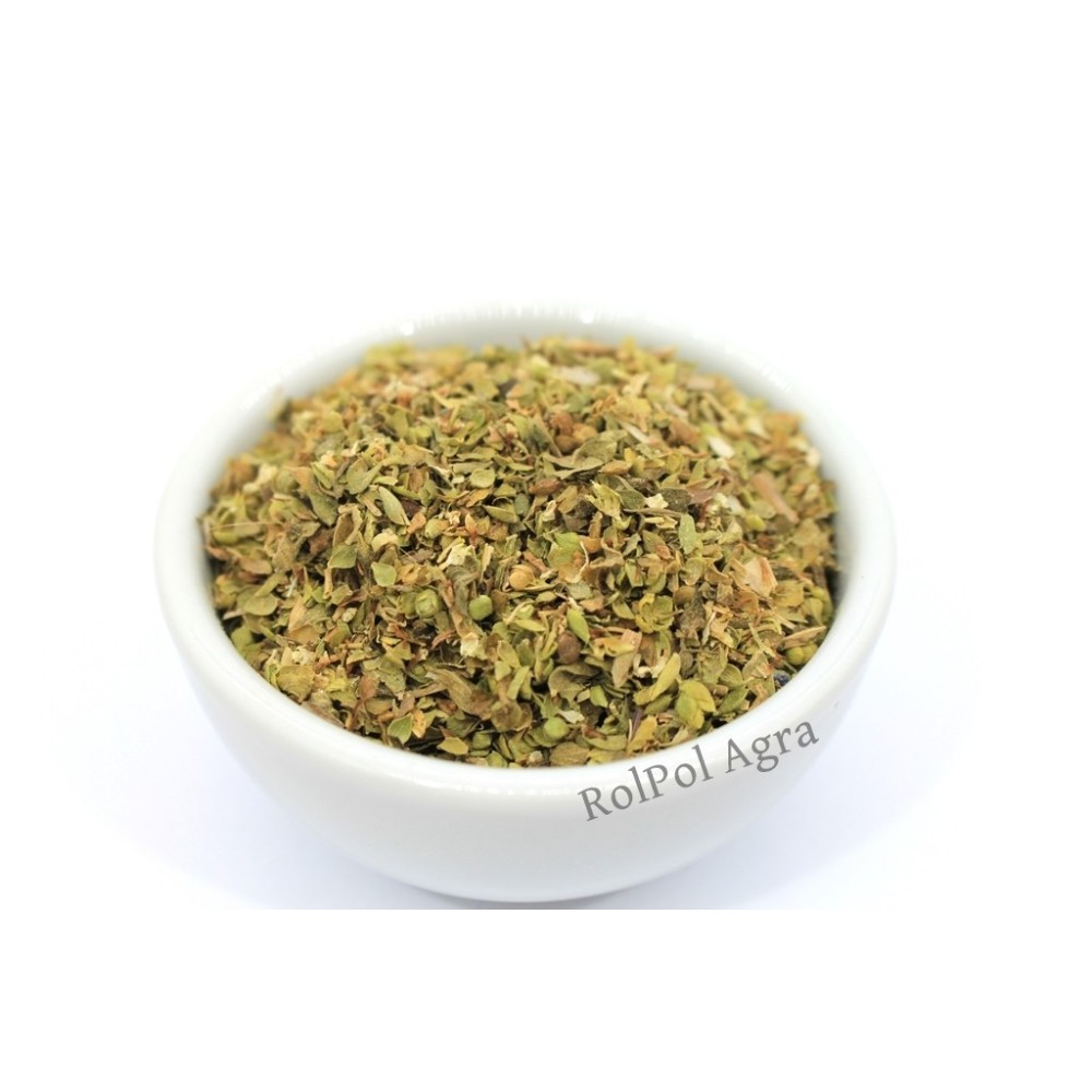OREGANO 1KG