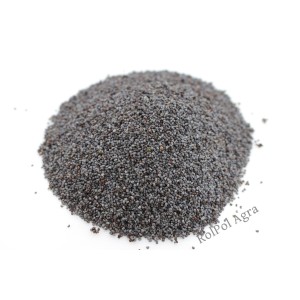 MAK 400G