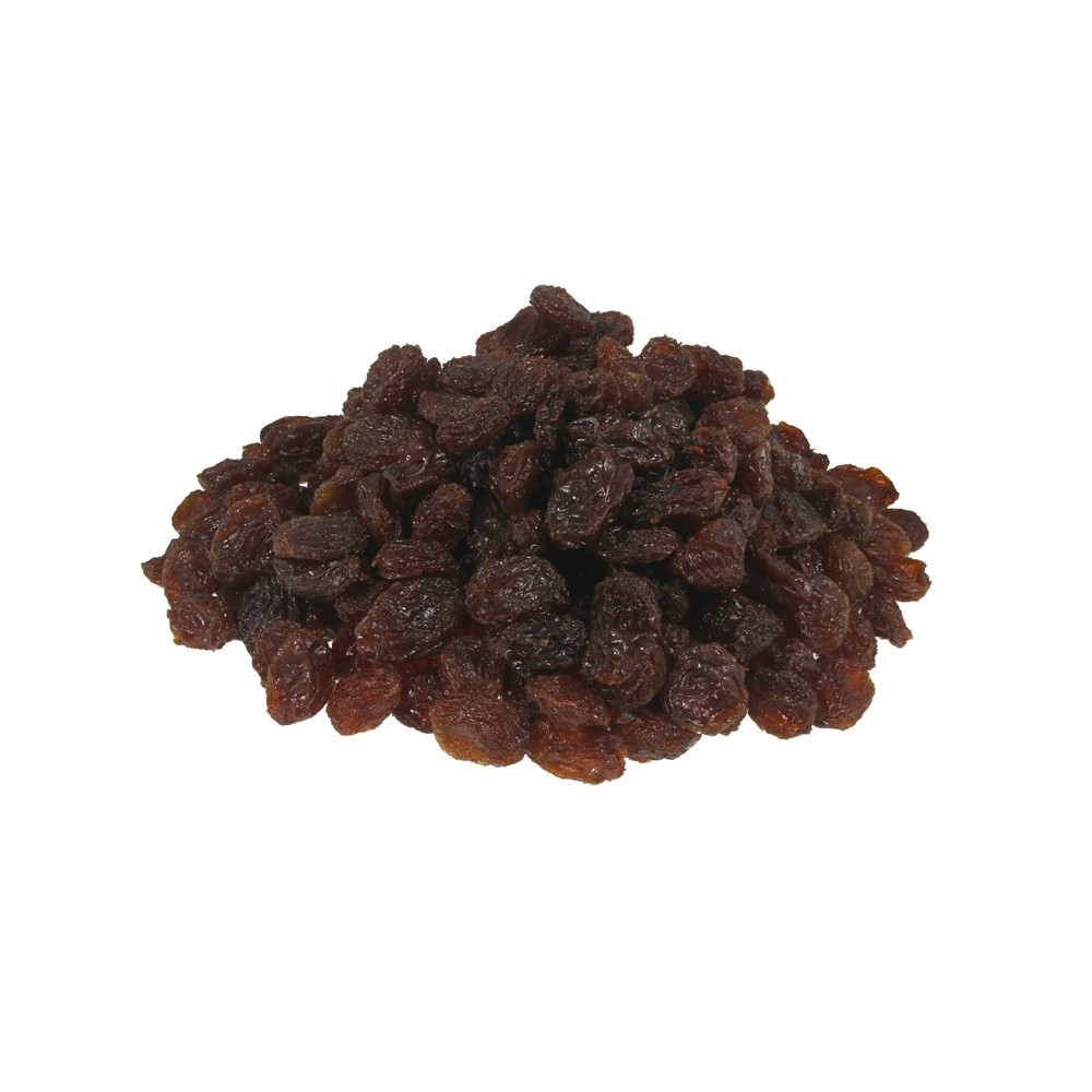 RODZYNKI SUŁTANKI NIEKONSERWOWANE 1kg