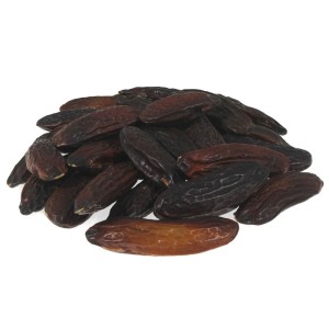 FASOLA TONKA CAŁA 15G