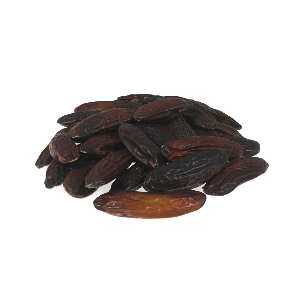 FASOLA TONKA CAŁA 15G