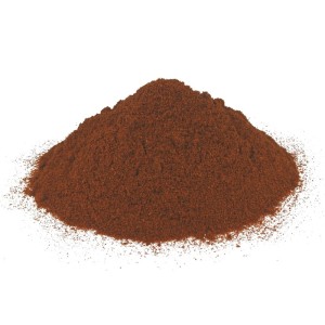 PIEPRZ CAYENNE Hiszpania 70G