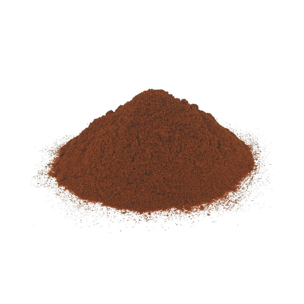 PIEPRZ CAYENNE Hiszpania 70G