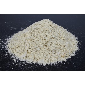 PŁATKI DROŻDŻOWE NIEAKTYWNE 1KG