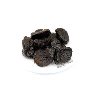 ŚLIWKI SUSZONE 30/40 CHILE 10KG