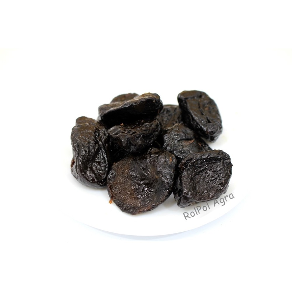 ŚLIWKI SUSZONE 30/40 CHILE 10KG