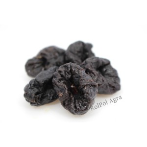 ŚLIWKI SUSZONE 70/80 500G