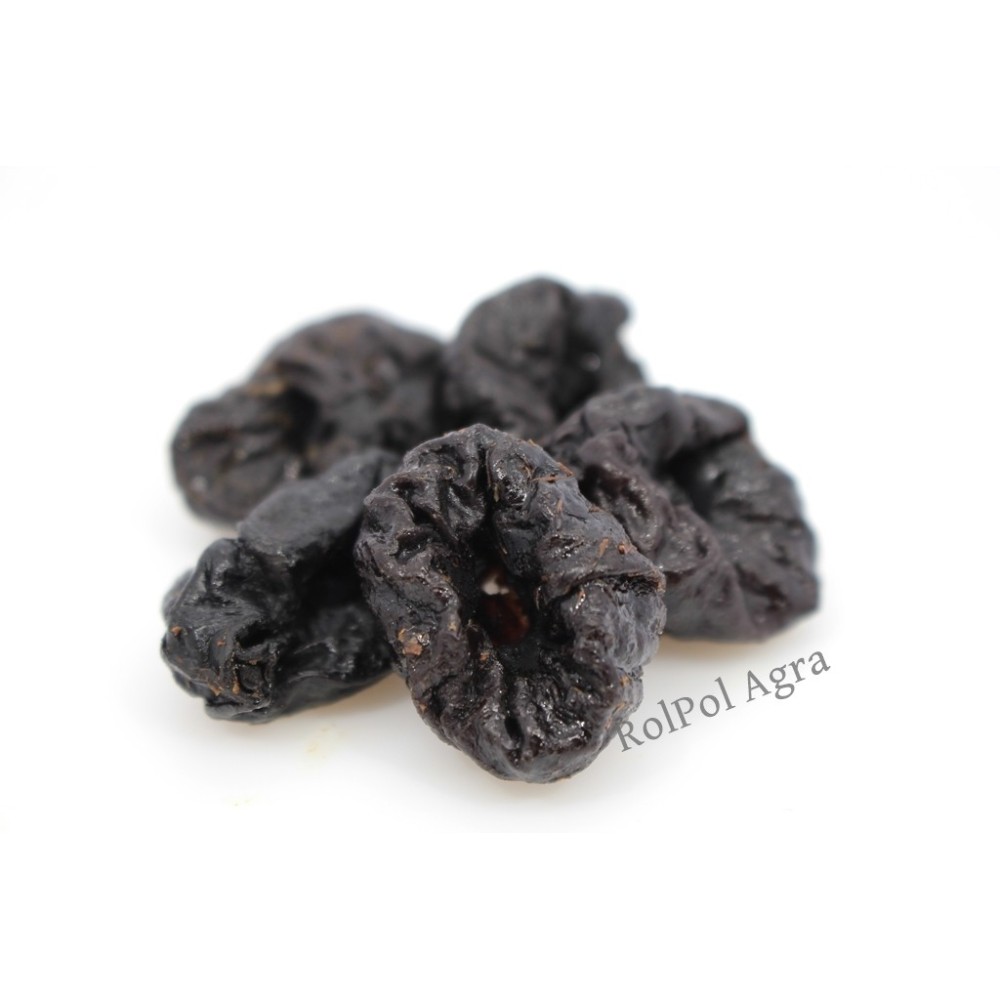ŚLIWKI SUSZONE 70/80 500G