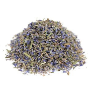 LAWENDA 20G