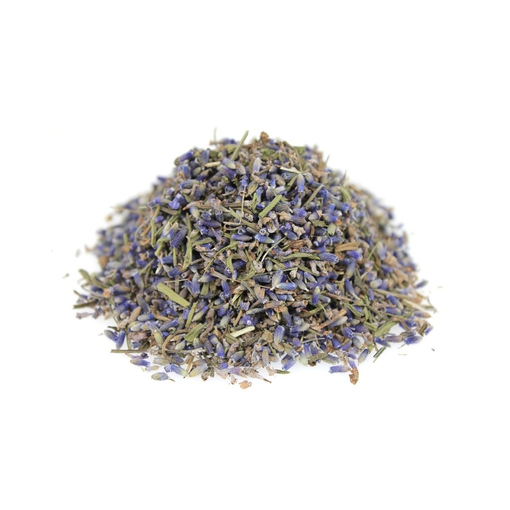 LAWENDA 20G