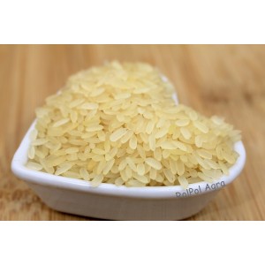 RYŻ PARABOLICZNY 1KG