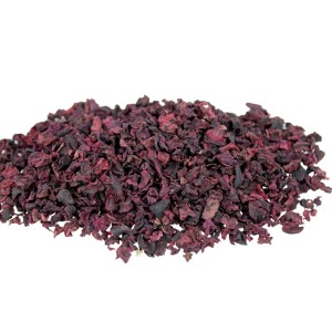 BURAK KOSTKA 500G
