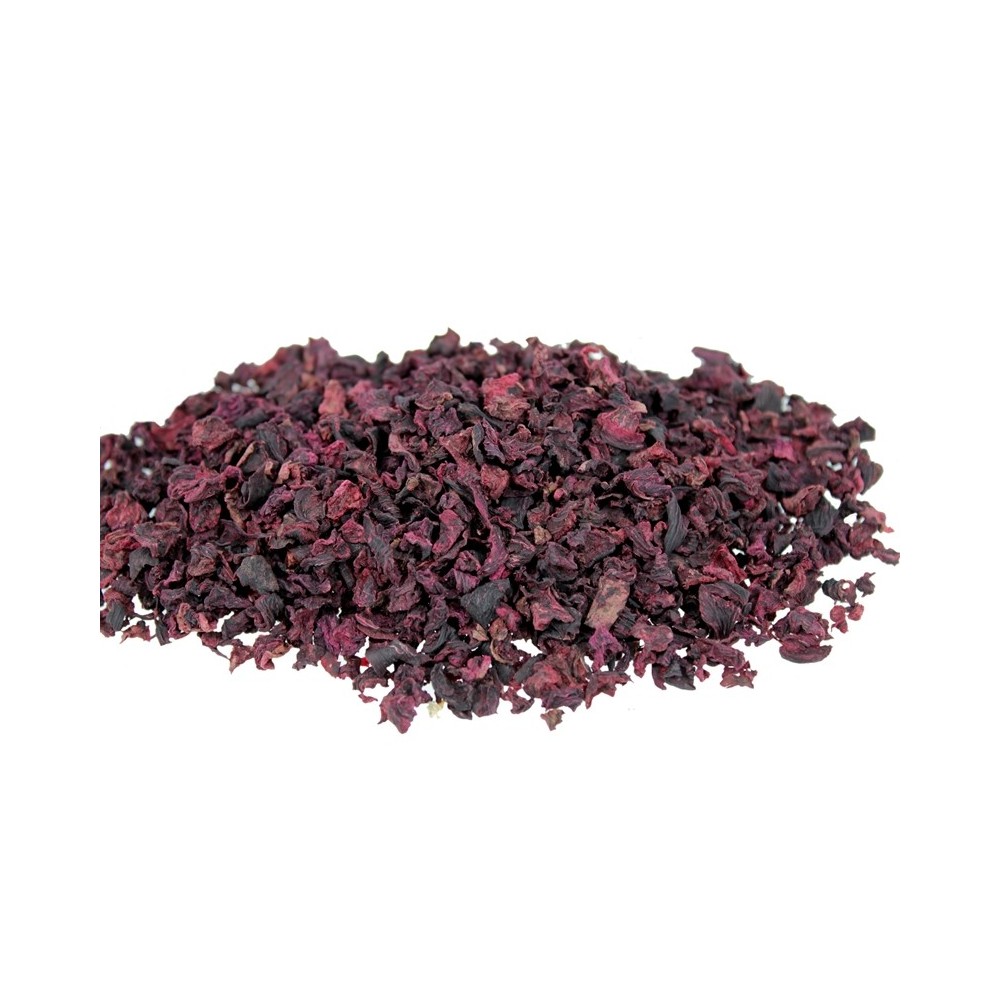 BURAK KOSTKA 500G