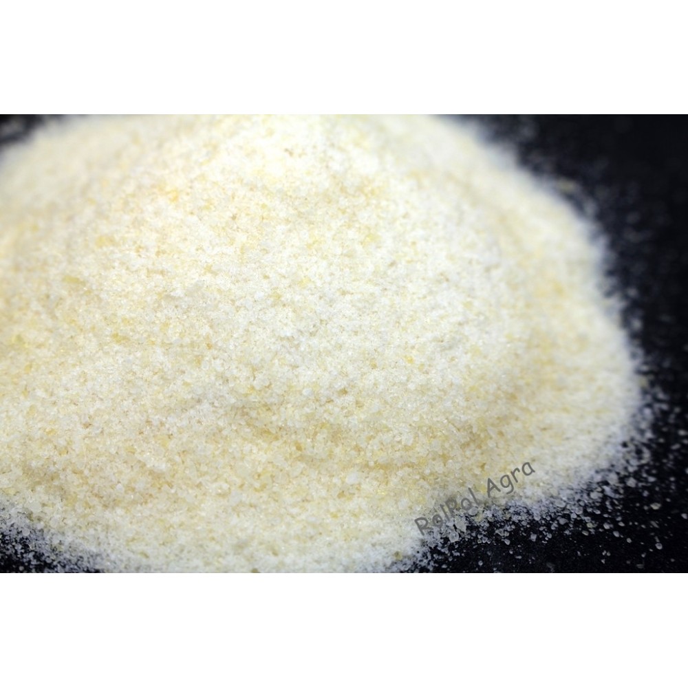 ŻELATYNA SPOŻYWCZA WIEPRZOWA (270 BL) 3KG