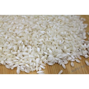RYŻ ARBORIO DO RISOTTO 300G.