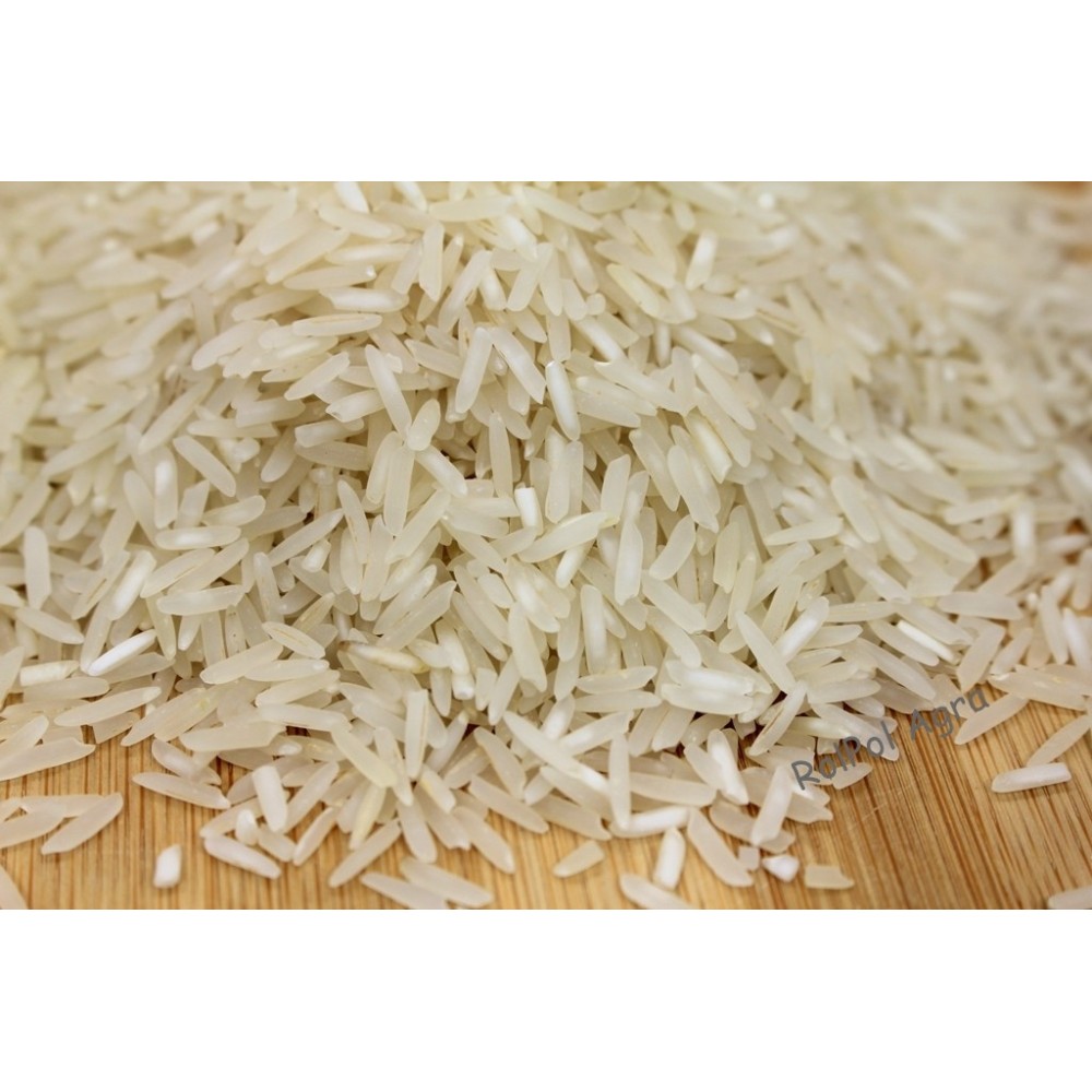 RYŻ BASMATI 15kg