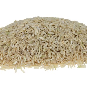 RYŻ BRĄZOWY 20KG