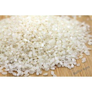 RYŻ DO SUSHI 1KG