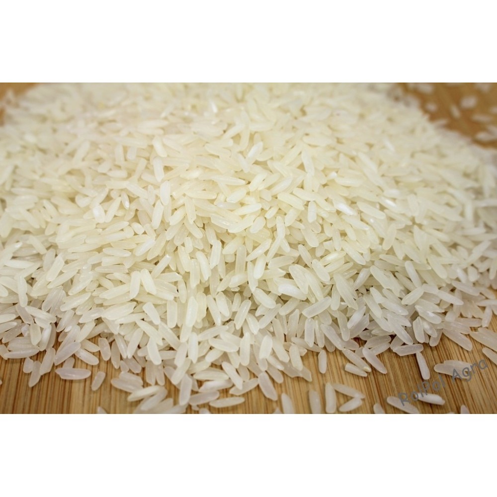 RYŻ JAŚMINOWY 15kg