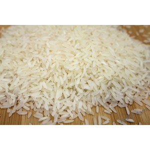RYŻ JAŚMINOWY 300G