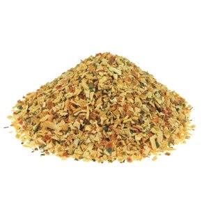 JARZYNKA BEZ SOLI 100G