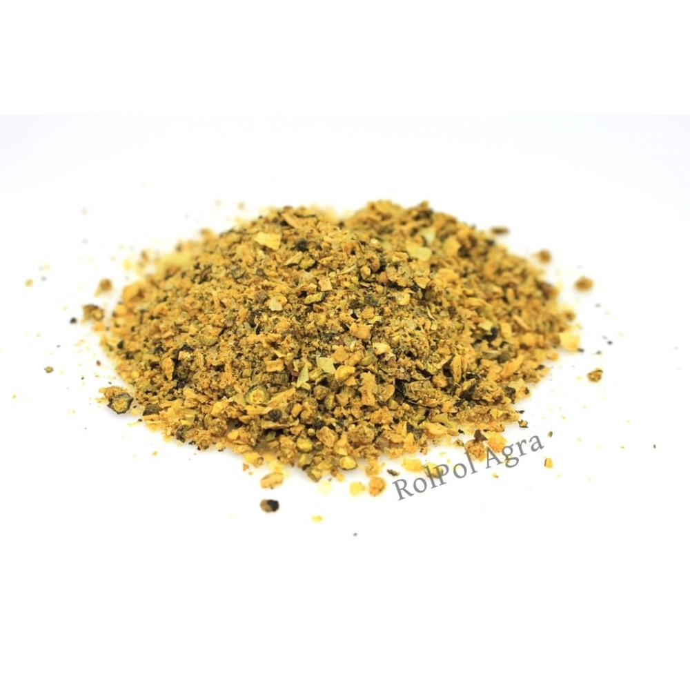 PIEPRZ CYTRYNOWY 200G
