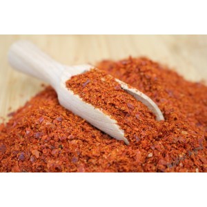 HARISSA PRZYPRAWA 30G