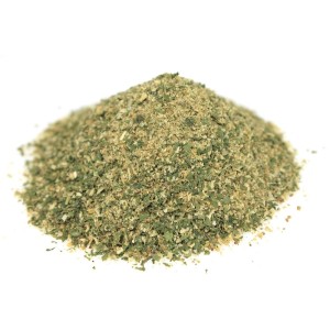 PRZYPRAWA DO SAŁATEK GRILLOWYCH 100g