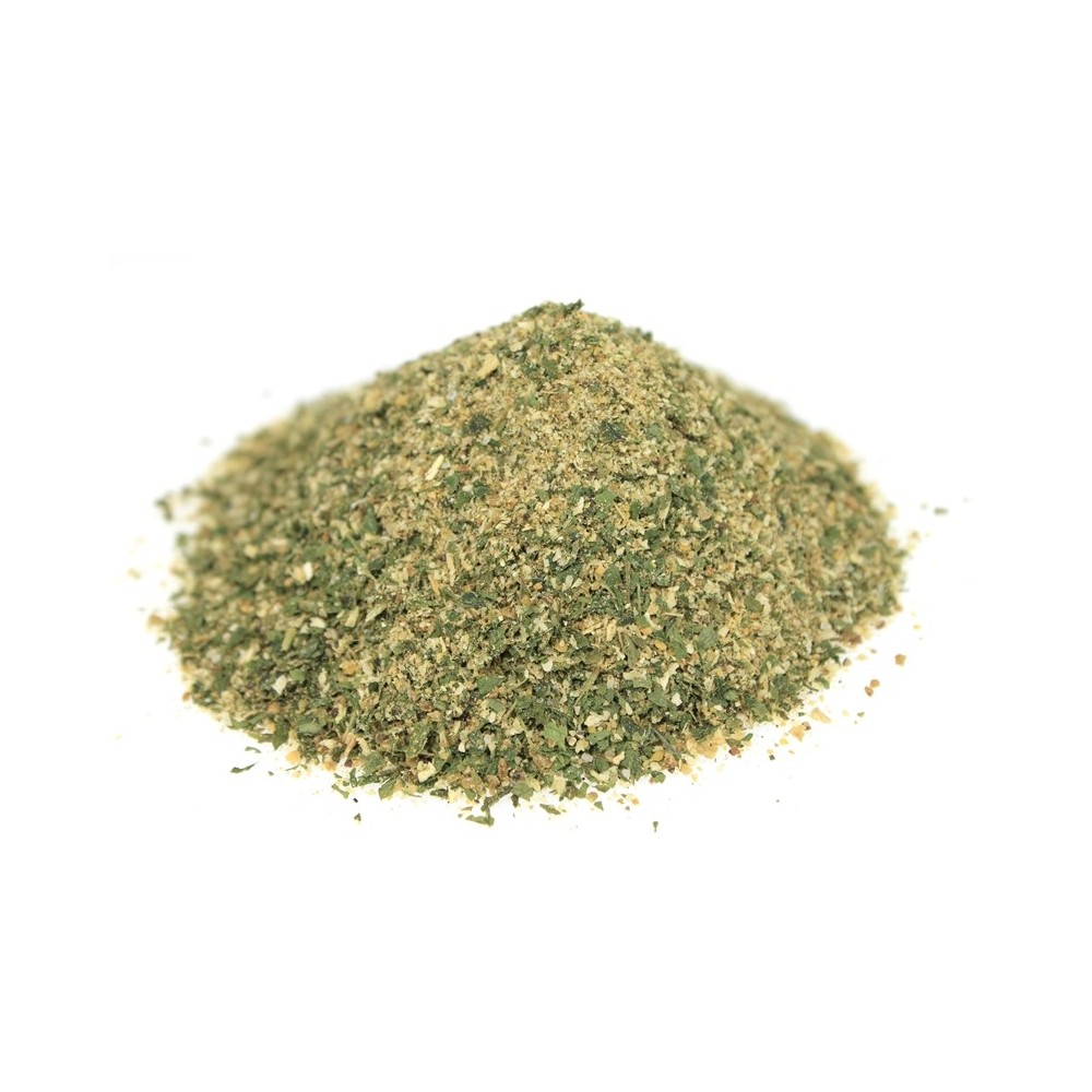 PRZYPRAWA DO SAŁATEK GRILLOWYCH 100g