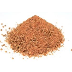 PRZYPRAWA DO GRILLA 60G