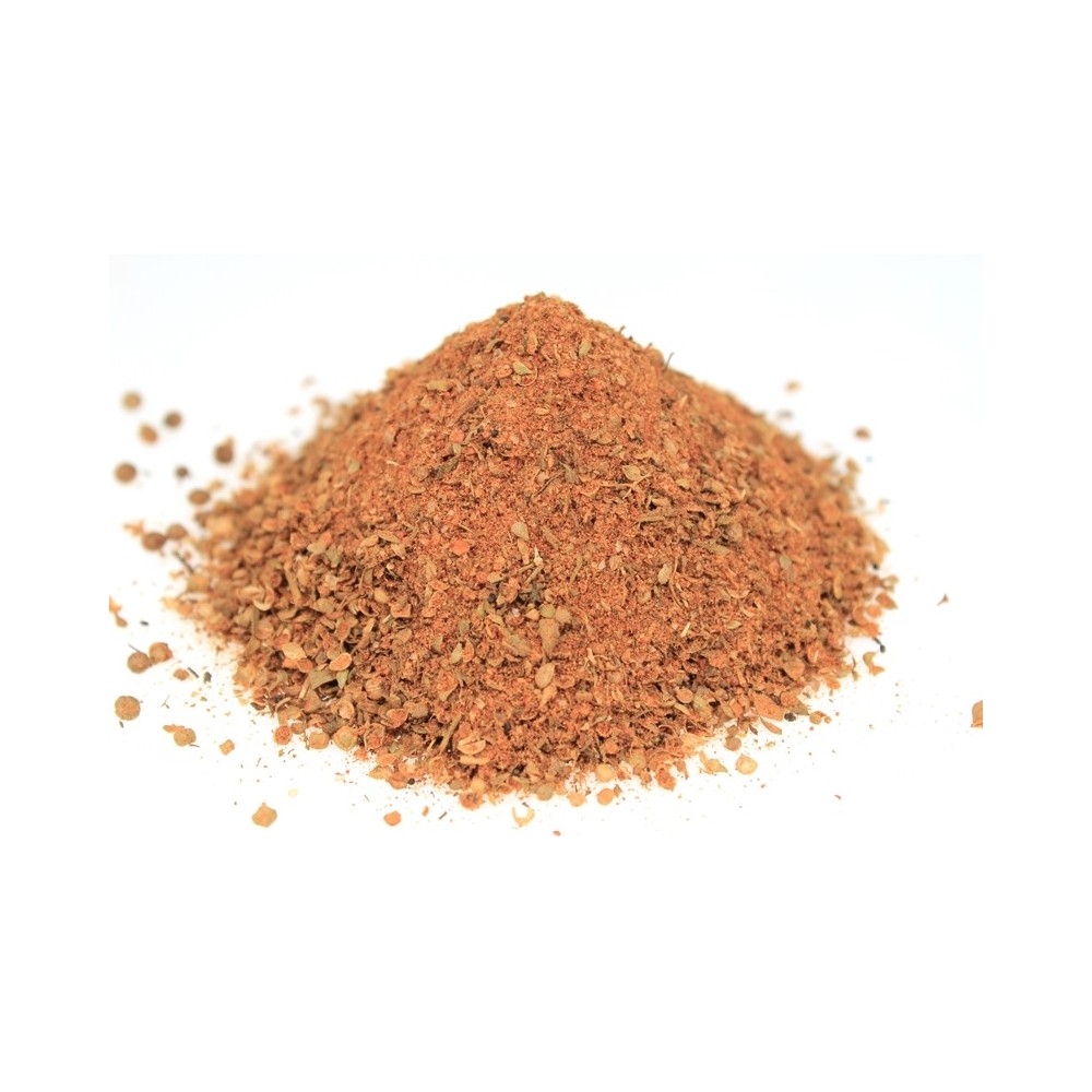 PRZYPRAWA DO GRILLA 60G