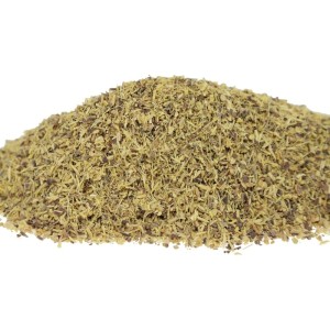 LUKRECJA KORZEŃ ROZDROBNIONY FIX 1KG