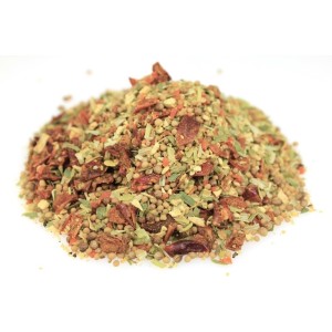 GRECKA PRZYPRAWA GRECKA 100G