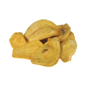 CHLEBOWIEC SUSZONY PRAŻYNKA BEZ SOLI I CUKRU 1kg