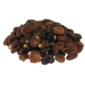 MIECHUNKA SUSZONA CIEMNA 250g