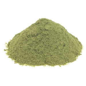 MŁODY JĘCZMIEŃ 500G
