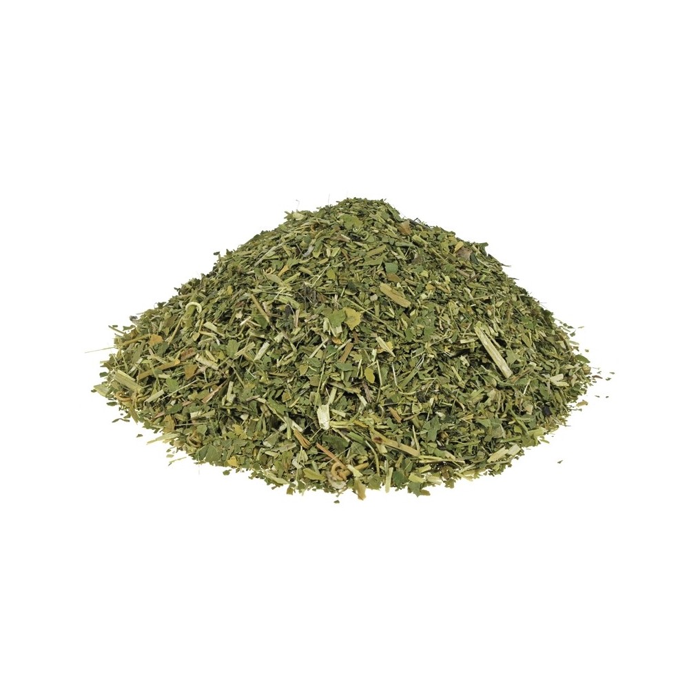 Męczennica Ziele Cięte 250G