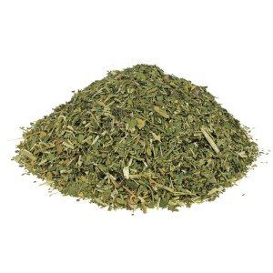 Męczennica Ziele Cięte 500G