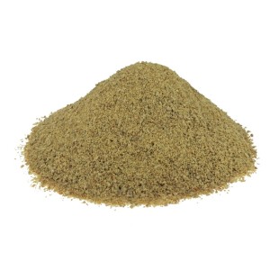 KOZIERADKA MIELONA 200G