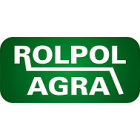 Rolpol Agra